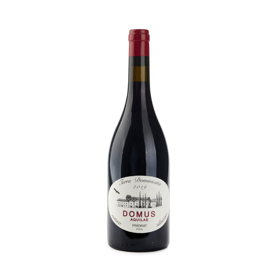 Domus Aquilae 75cl