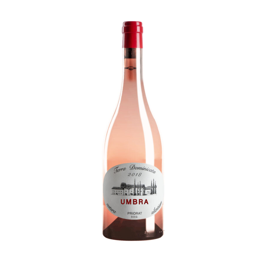 Umbra 75 cl.